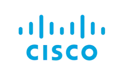 Cisco Our Happy Client of Corporate Promotional Gifts in Dubai